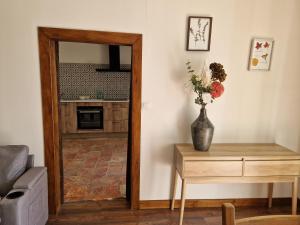 La maison Argonnaise