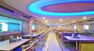 Hotel Nandhini Jayanagar