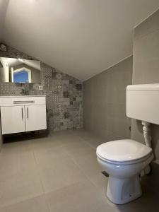 Apartments Lemar