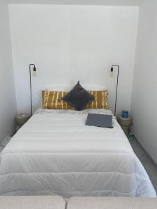 Studio cosy in Antibes Juan-les-Pins residence