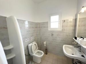 Mylos apartment 23