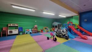 FIRST CLASS 2BR Breathtaking Marina Views