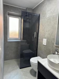LoHa Luxury Apartment