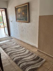 Apartamenty LeVilla