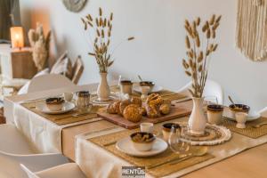 Aude De Mer - near the beach with free garagebox