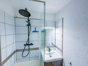 Appartement 4 pers Calme Proche plage
