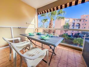Appartement 4 pers Calme Proche plage