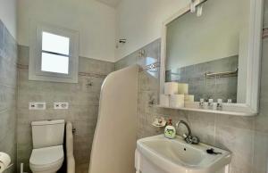 Mylos Apartment 24