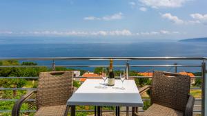 Apartman Zora 3 by Villas guide