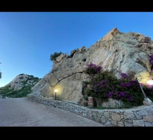 CASA sul MARE img12