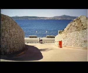 CASA sul MARE img13