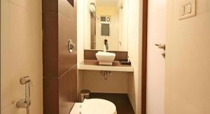 Hotel Tanish Residency