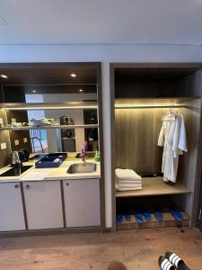 CĂN HỘ CONDOTEL APEC MANDALA Mũi Né