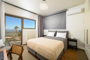 Idolio Comfort Suite