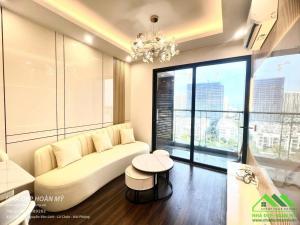 Tom Homestay Hải Phòng
