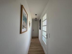 Belz appartement