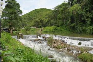 Le Rafting & Le Camping
