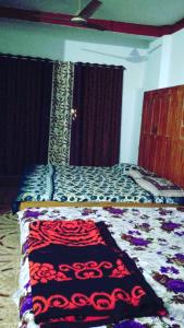 Shri chitrakoot homestay