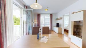 Binzer Sterne 35