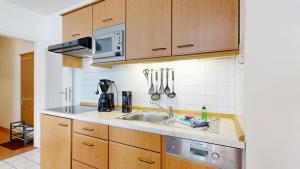 Binzer Sterne 35