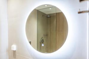 Pine View Urban Living 4