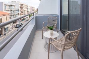 Pine View Urban Living 4