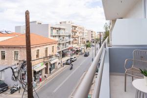 Pine View Urban Living 4