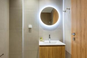 Pine View Urban Living 4
