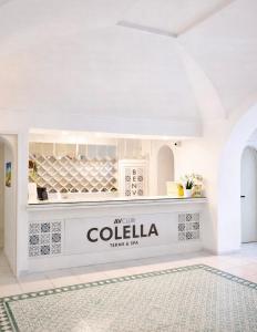 Av Club Terme Colella