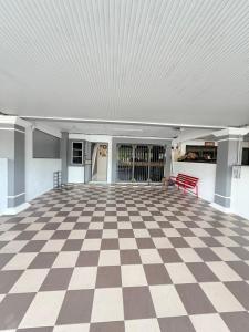 Kings Park Homestay