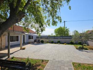 Holiday Home Nena