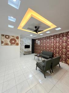 Kings Park Homestay