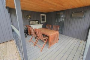 Gezellig chalet met openbaar zwembad op de Veluwe!