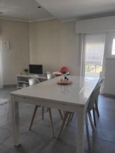 Oeiras Historic Bedrooms