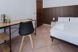 Soleil House Cefalù