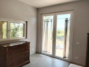 BB Villa Bolgheri Mare