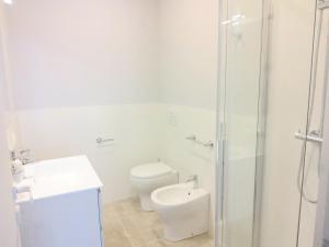 BB Villa Bolgheri Mare