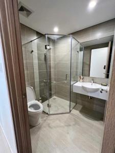 Golden Bay Danang Pro Tower