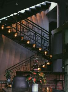 OXIXO Stay - Home Stay