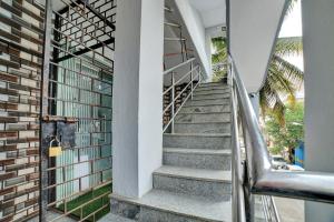 Hotel O Fortuner Palace