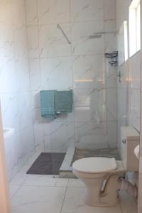 Townside Estate Room number 10