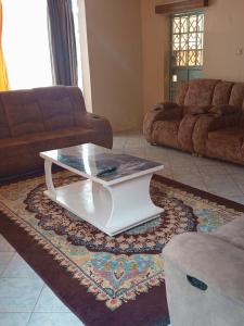 Kitengela prime villa