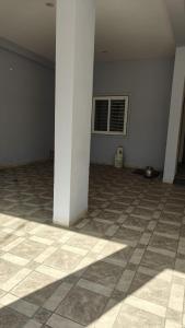 The Comfort Spot Fully Furnished 1BHK