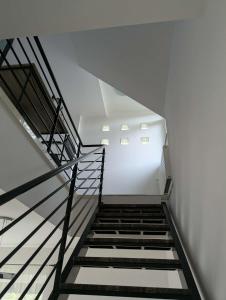 1038 - Szemesnek áll a Világ Vendégház