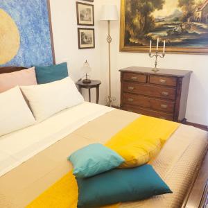 Suite Ekaterina 2 minuti dal mare