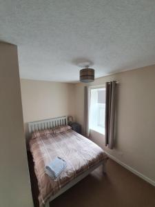 Spacious 2 Double Bedroom House Wick Harbour