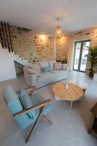 Villa Serendipity