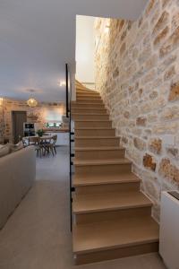 Villa Serendipity