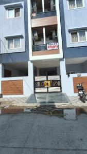 The Comfort Spot Fully Furnished 1BHK
