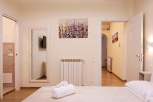 Dolce Domus Esedra